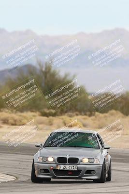 media/Nov-22-2025-Speed Ventures (Sat) [[a198746dab]]/3-Orange Group/Session 2 (Turn 10)/